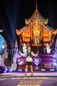 BIB: 
                            <button type="button" onclick="openModal(22643511)" class="btn btn-primary btn-sm float-right btn-popup" data-toggle="modal" data-target=".modal-high-quality">
                        <i class="fas fa-shopping-cart"></i> Add to Cart
                    </button>
                                            <button type="button" onclick="isThisMe(22643511, true)" class="btn btn-success btn-sm float-right btn-popup btn-isme hidden" data-toggle="tooltip" data-placement="bottom" title="นี่คือรูปของคุณใช่ไหม คลิกที่นี่เพื่อเอาเข้าอัลบั้ม">
                        <i class="fas fa-plus"></i> Add to album
                    </button>
                    <button type="button" onclick="isThisMe(22643511, false)" class="btn btn-warning btn-sm float-right btn-popup btn-isnotme hidden">
                        <i class="fas fa-ban"></i> Remove from album
                    </button>